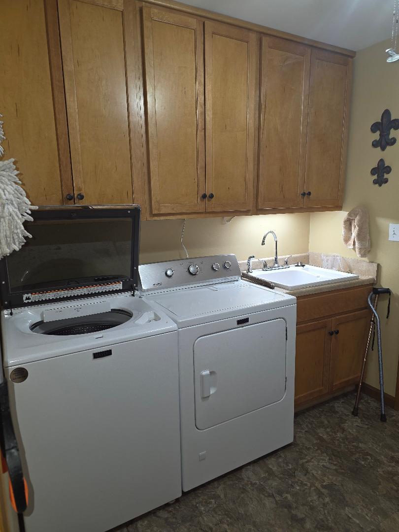 25014 Fayville Road Olive Branch, IL 62969 - Photo 31 of 34