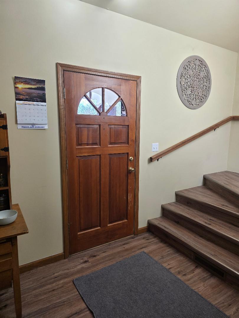 25014 Fayville Road Olive Branch, IL 62969 - Photo 32 of 34