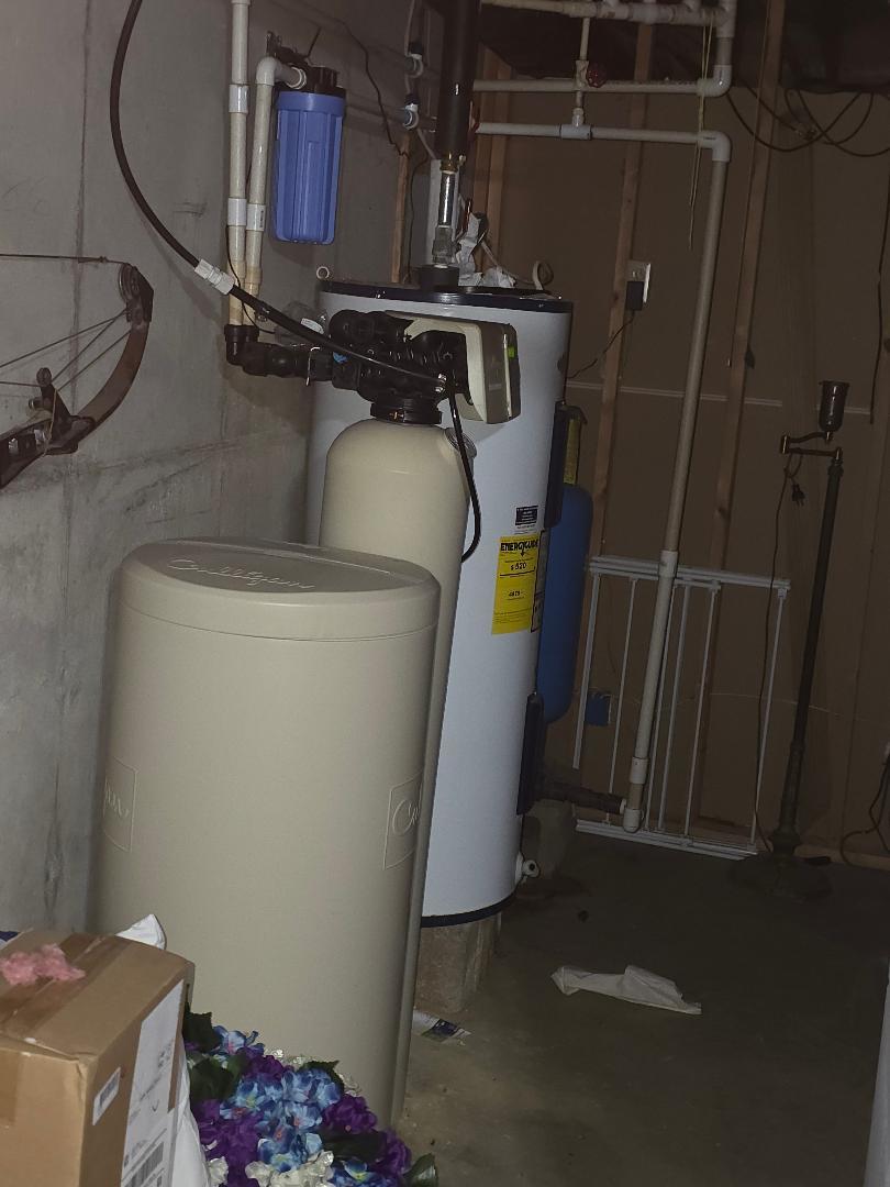 25014 Fayville Road Olive Branch, IL 62969 - Photo 34 of 34