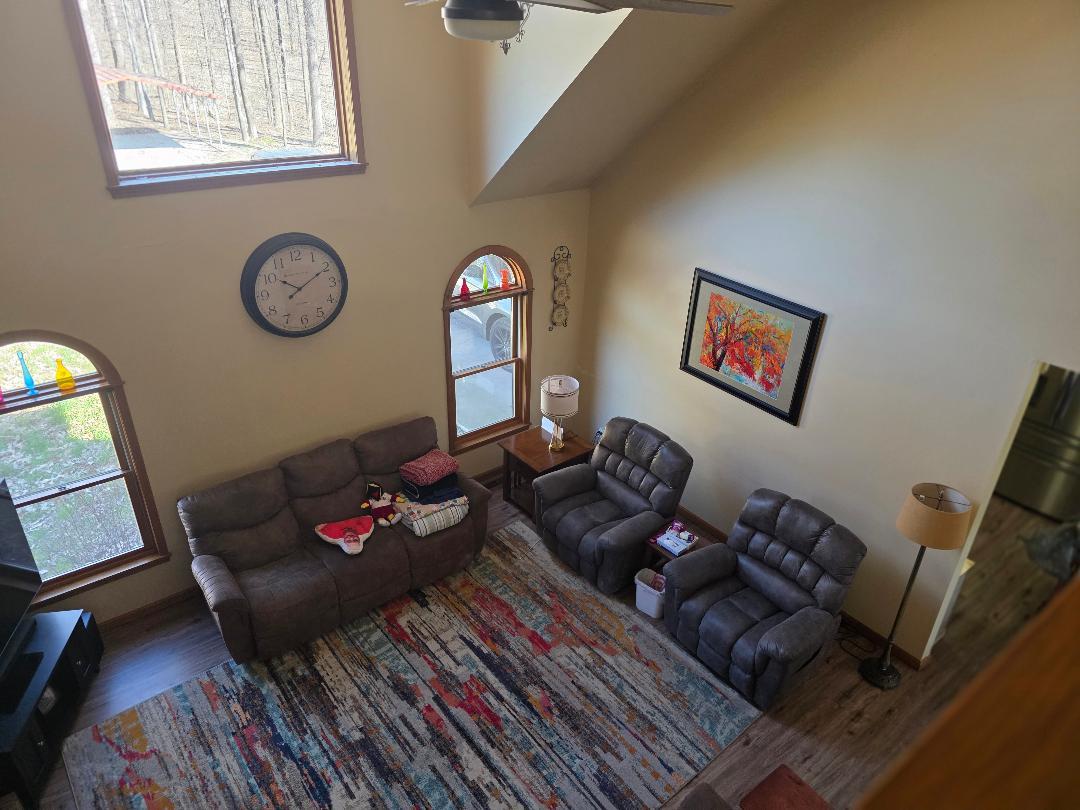 25014 Fayville Road Olive Branch, IL 62969 - Photo 8 of 34