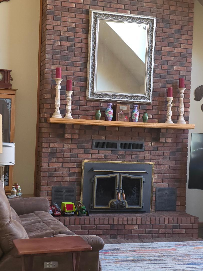 25014 Fayville Road Olive Branch, IL 62969 - Photo 10 of 34