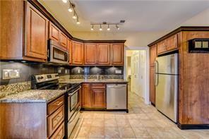 2210 Pearl Street, Unit 206 Austin, TX 78705 - Photo 1 of 15