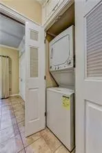 $1,425 | 2210 Pearl Street, Unit 206, Austin, TX 78705