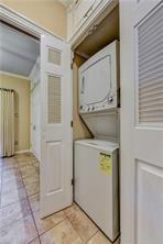 2210 Pearl Street, Unit 206 Austin, TX 78705 - Photo 11 of 15