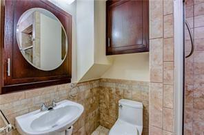 2210 Pearl Street, Unit 206 Austin, TX 78705 - Photo 12 of 15