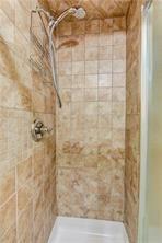 2210 Pearl Street, Unit 206 Austin, TX 78705 - Photo 13 of 15