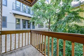 2210 Pearl Street, Unit 206 Austin, TX 78705 - Photo 15 of 15