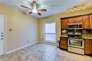 2210 Pearl Street, Unit 206 Austin, TX 78705 - Photo 2 of 15