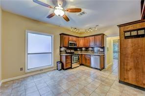 2210 Pearl Street, Unit 206 Austin, TX 78705 - Photo 3 of 15
