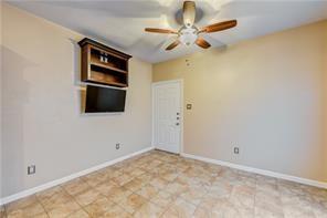 2210 Pearl Street, Unit 206 Austin, TX 78705 - Photo 5 of 15