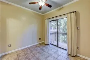 $1,425 | 2210 Pearl Street, Unit 206, Austin, TX 78705