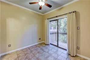 2210 Pearl Street, Unit 206 Austin, TX 78705 - Photo 6 of 15