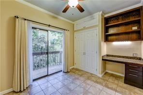 2210 Pearl Street, Unit 206 Austin, TX 78705 - Photo 7 of 15
