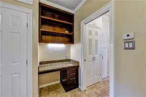 $1,425 | 2210 Pearl Street, Unit 206, Austin, TX 78705