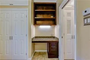 $1,425 | 2210 Pearl Street, Unit 206, Austin, TX 78705