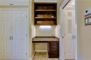 2210 Pearl Street, Unit 206 Austin, TX 78705 - Photo 9 of 15