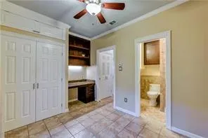 $1,425 | 2210 Pearl Street, Unit 206, Austin, TX 78705