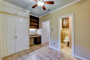 2210 Pearl Street, Unit 206 Austin, TX 78705 - Photo 10 of 15