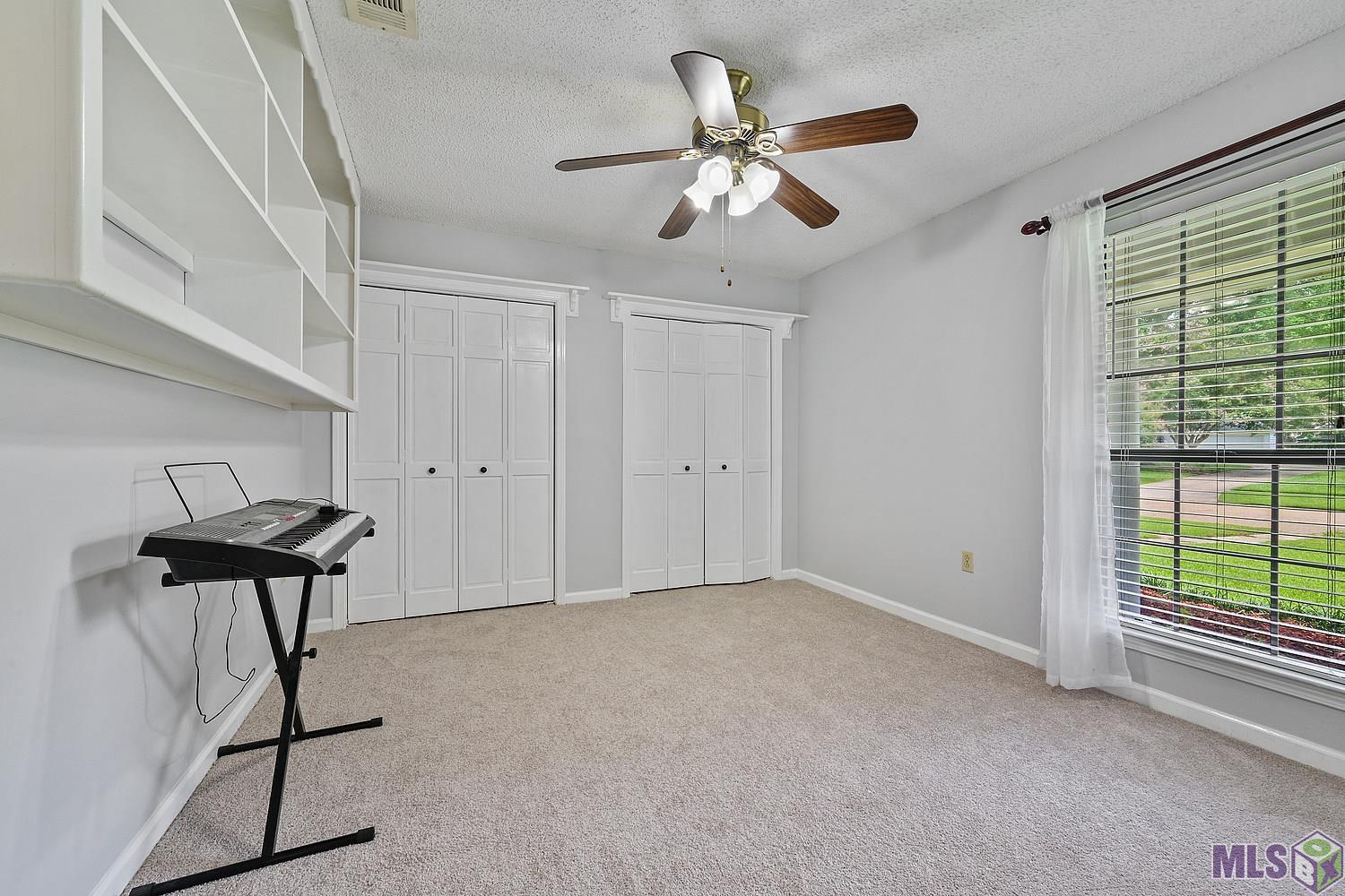 13614 Cedar Ridge Avenue Baton Rouge, LA 70817 - Photo 11 of 15 Gallery Image 11