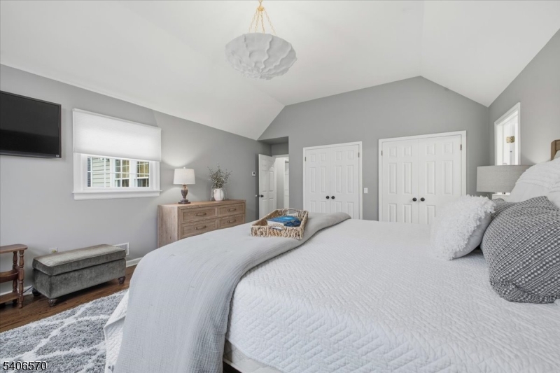 122 Old Stirling Road Warren, NJ 07059 - Photo 19 of 41