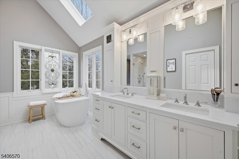 122 Old Stirling Road Warren, NJ 07059 - Photo 21 of 41