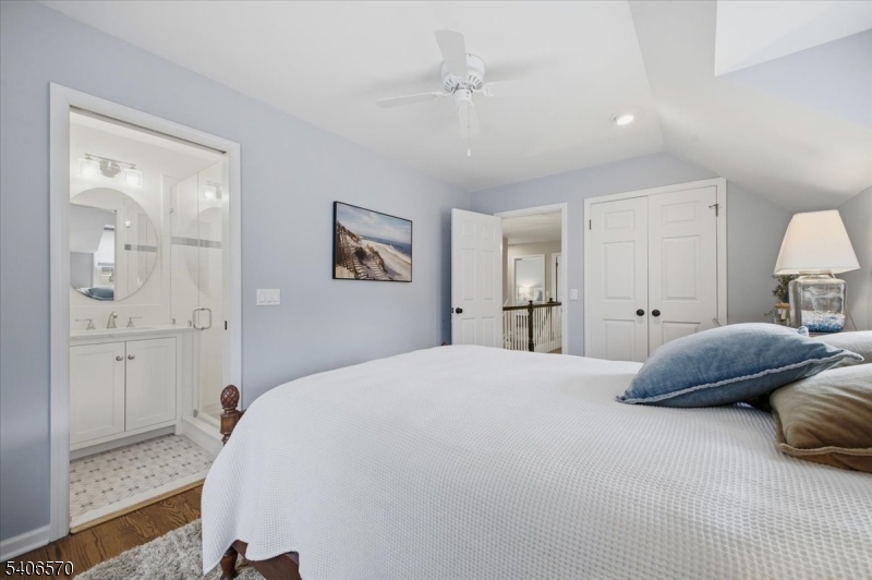 122 Old Stirling Road Warren, NJ 07059 - Photo 25 of 41