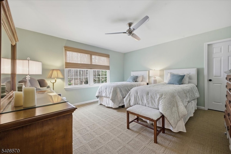 122 Old Stirling Road Warren, NJ 07059 - Photo 26 of 41