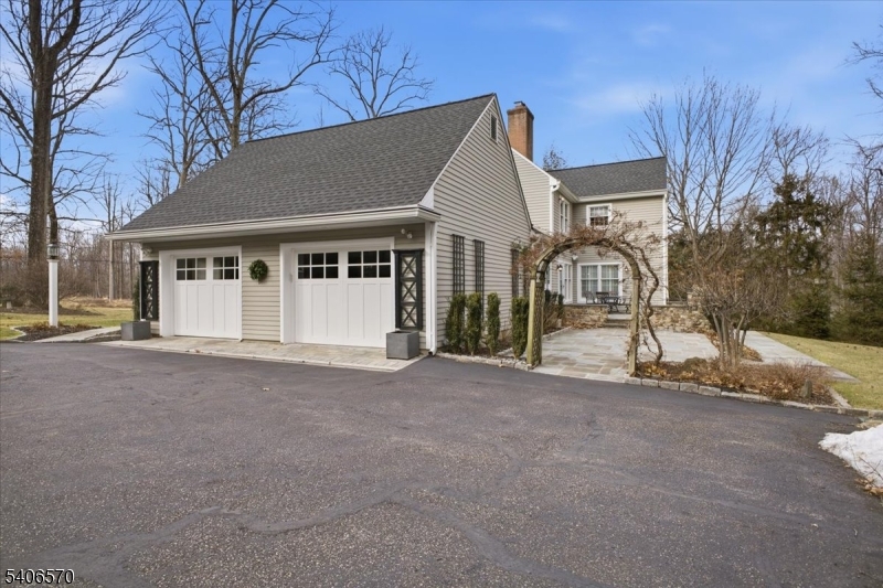 122 Old Stirling Road Warren, NJ 07059 - Photo 33 of 41