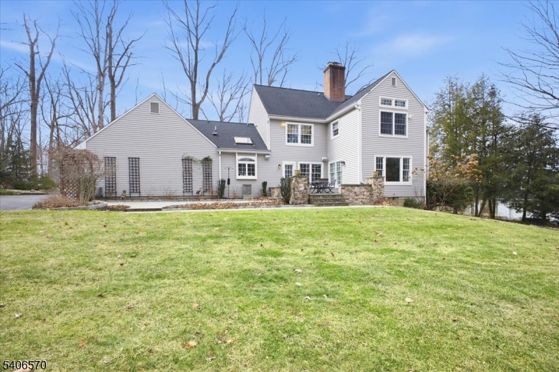 122 Old Stirling Road Warren, NJ 07059 - Photo 34 of 41