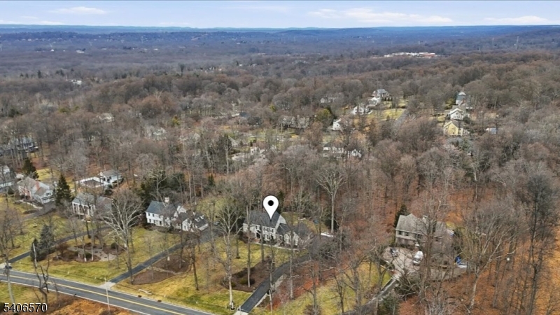 122 Old Stirling Road Warren, NJ 07059 - Photo 35 of 41