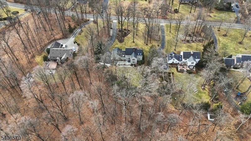 122 Old Stirling Road Warren, NJ 07059 - Photo 36 of 41