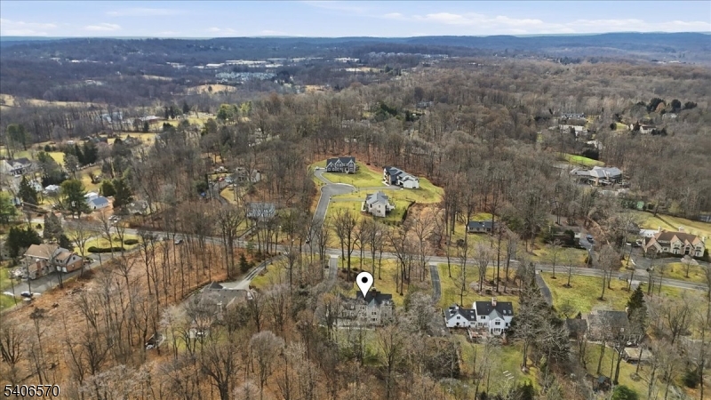 122 Old Stirling Road Warren, NJ 07059 - Photo 37 of 41