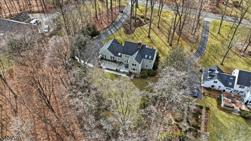 122 Old Stirling Road Warren, NJ 07059 - Photo 38 of 41