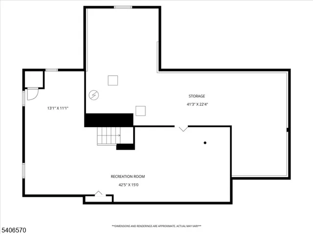 a picture of a book shelf