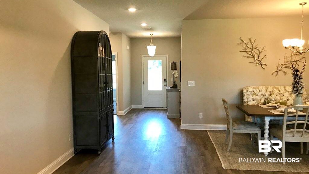 12927 Sanderling Loop, Unit LOT 343 Daphne, AL 36527 - Photo 4 of 29