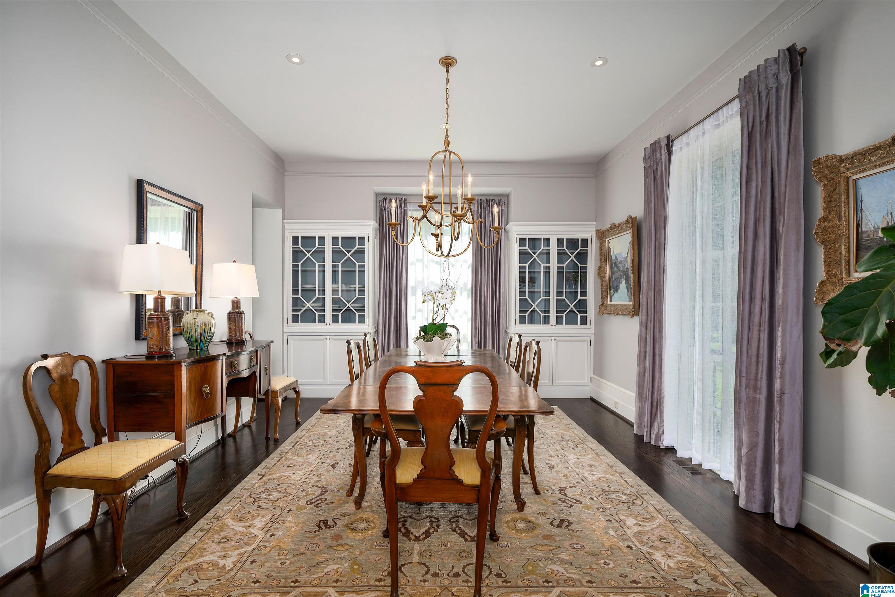 3716 Montrose Road Birmingham, AL 35213 - Photo 17 of 51