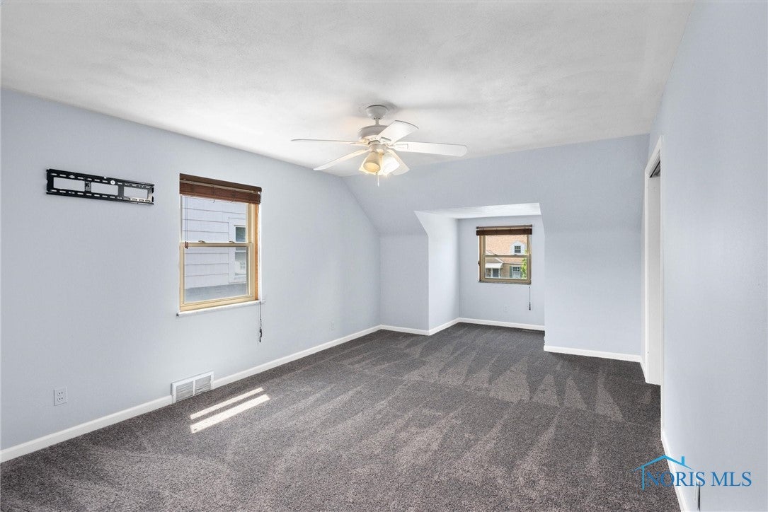 3948 Elmhurst Road Toledo, OH 43613 - Photo 23 of 33 Gallery Image 23