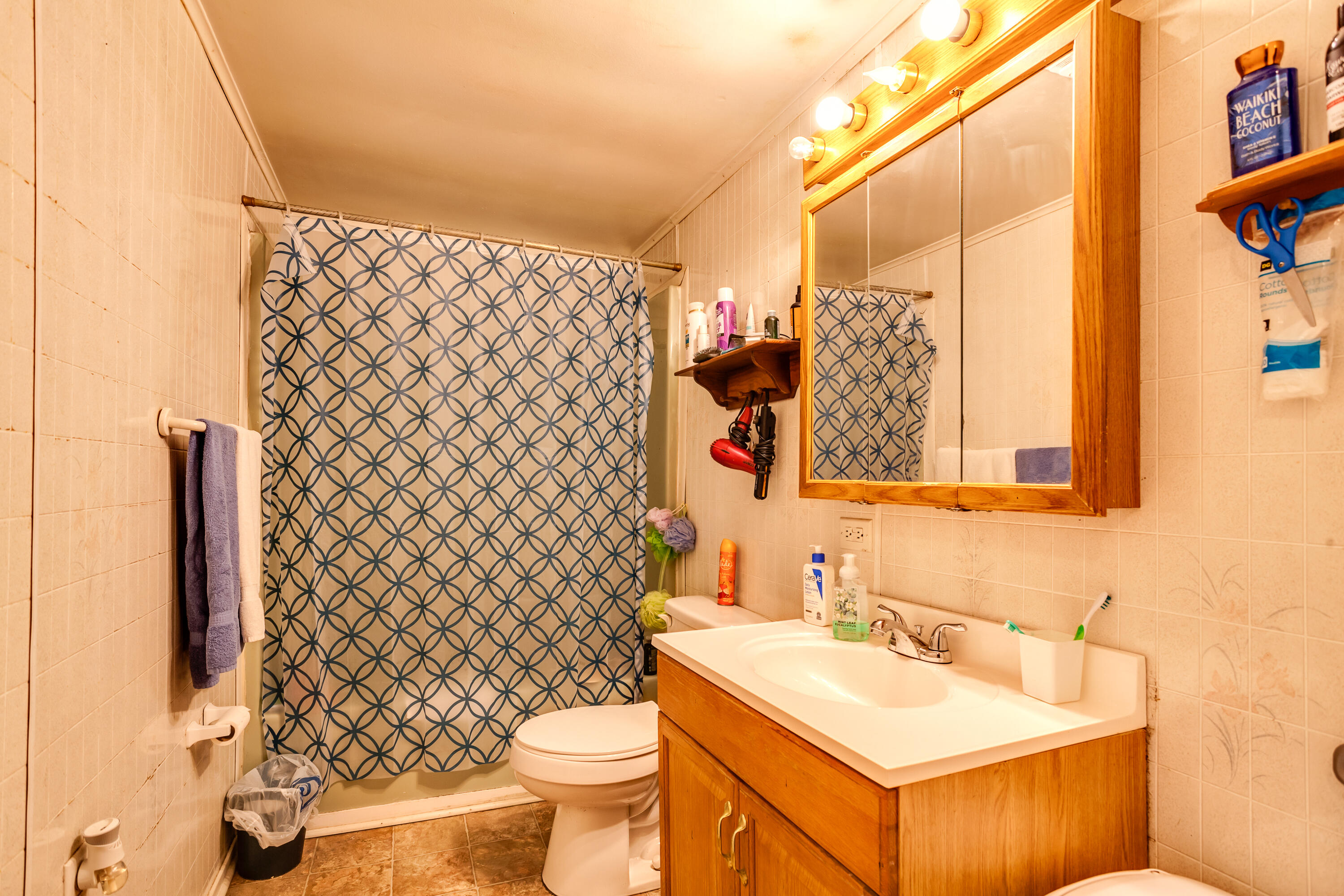 302 Lakeview Road Harriman, TN 37748 - Photo 12 of 24 012210723-3-302LakeviewRdHarrimanTN-SMAL