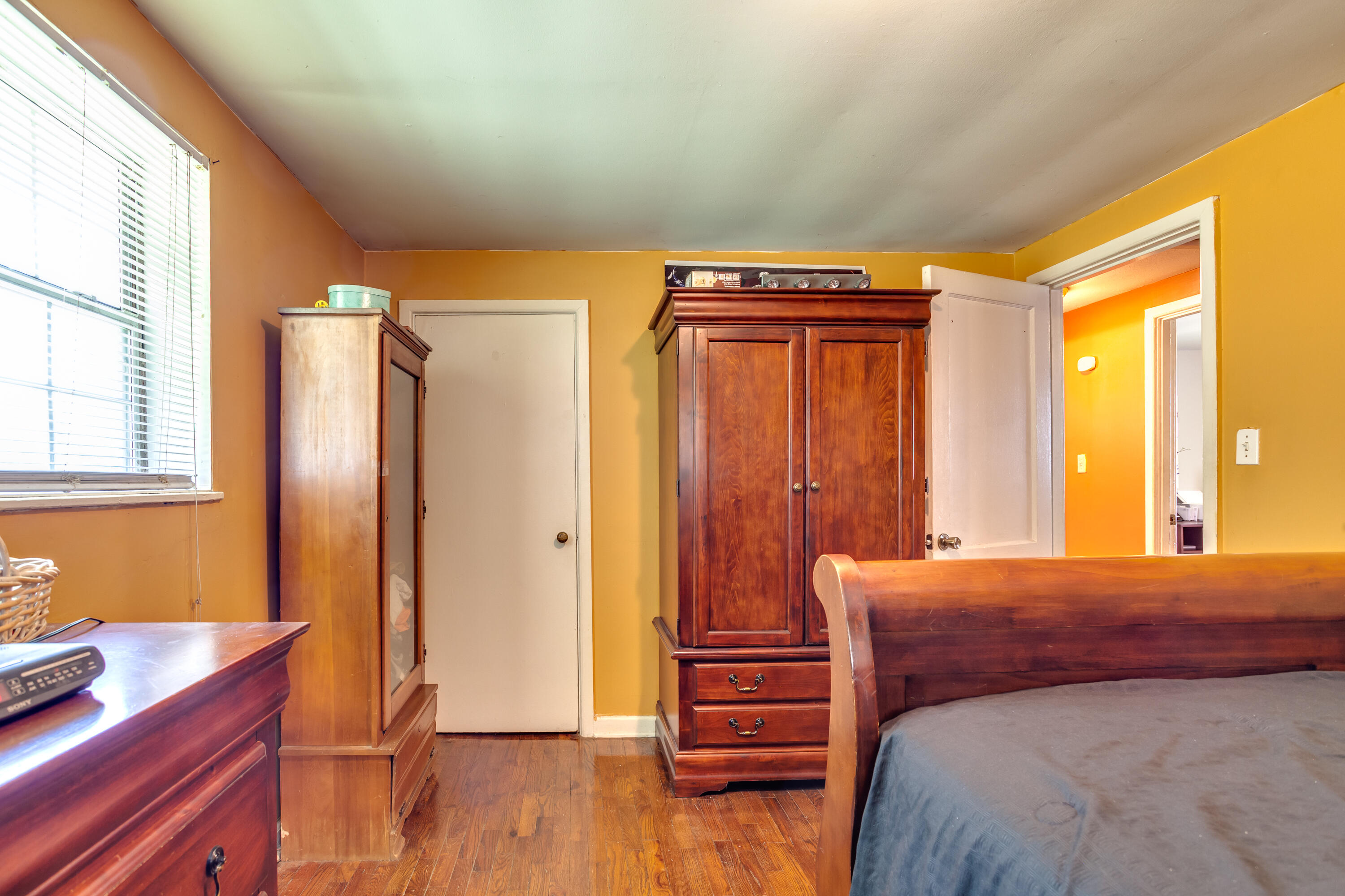 302 Lakeview Road Harriman, TN 37748 - Photo 20 of 24 020210723-3-302LakeviewRdHarrimanTN-SMAL