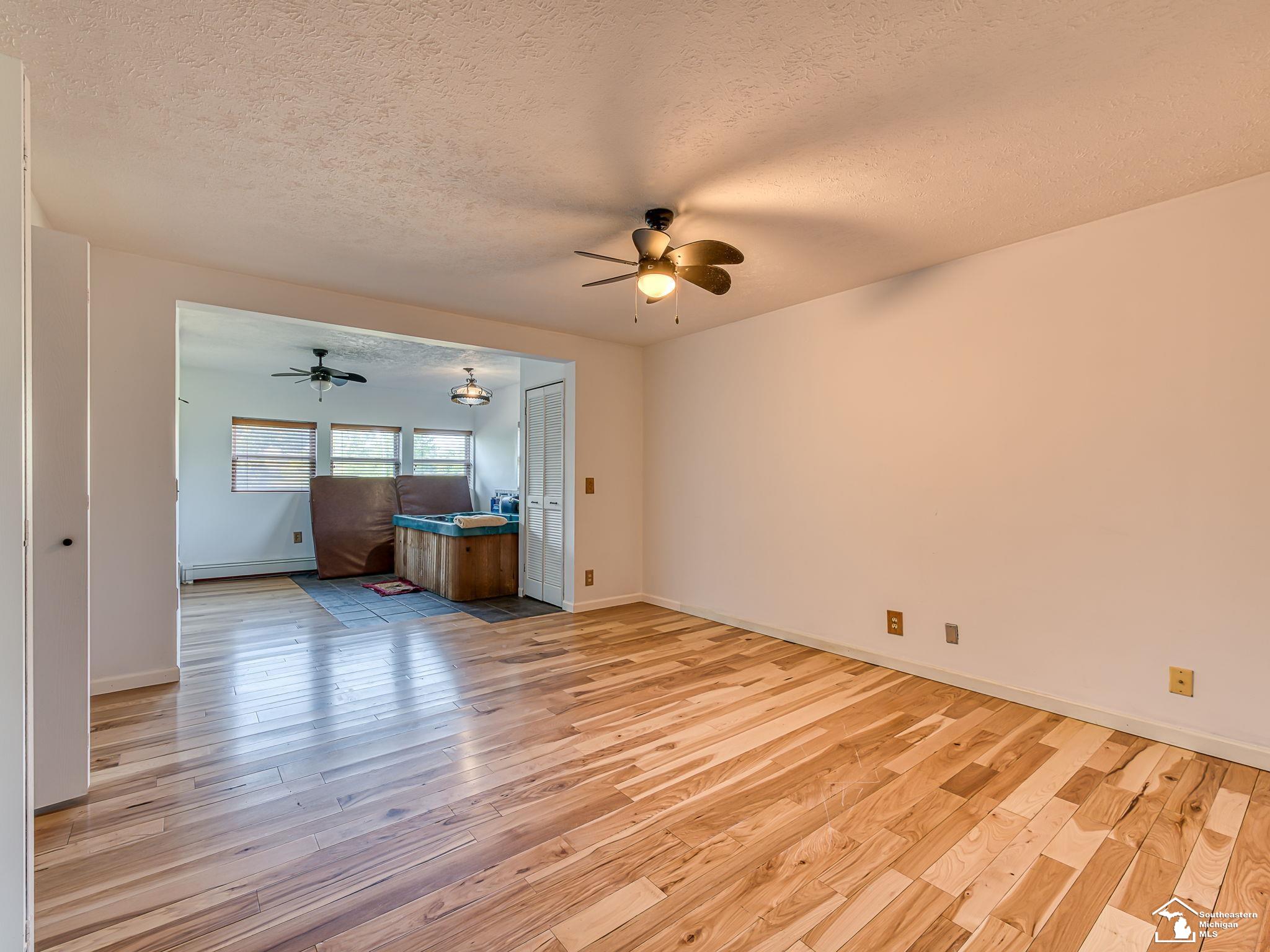123 South Freer Road Chelsea, MI 48118 - Photo 23 of 80