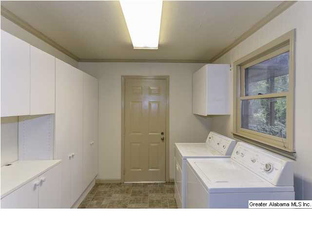 2609 Rocky Ridge Road Birmingham, AL 35243 - Photo 20 of 32