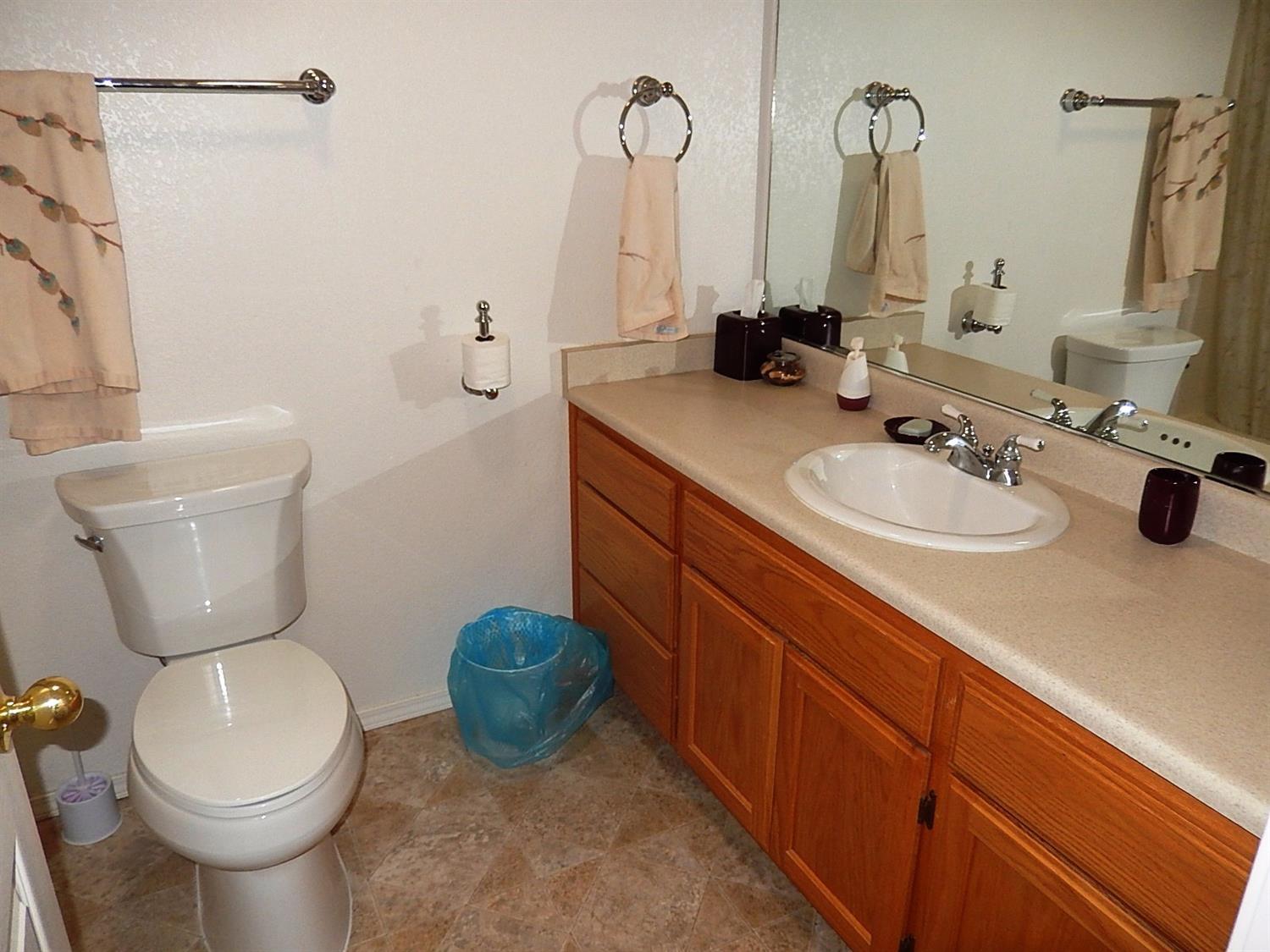 2598 Rabun Way Central Point, OR 97502 - Photo 16 of 30 Additional Photo