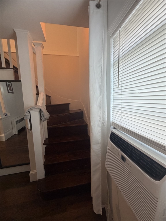 70 Robinson Street Lynn, MA 01905 - Photo 4 of 22