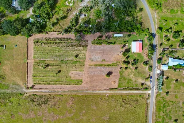 $400,000 | 8994 Bunker Hill Road, Parrish, FL 34219