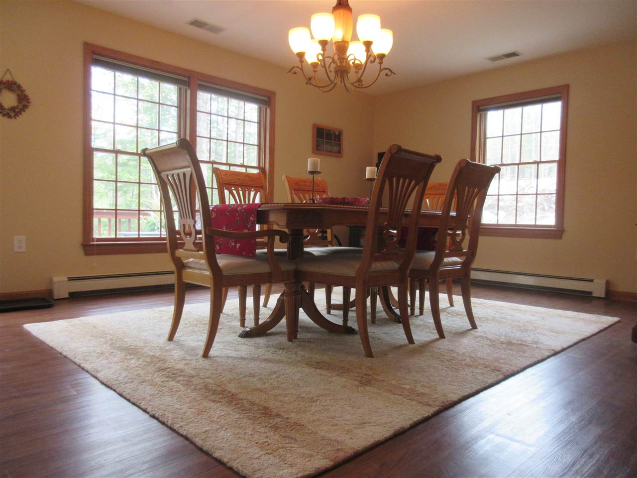 68 Reservation Road Deerfield, NH 03037 - Photo 14 of 29