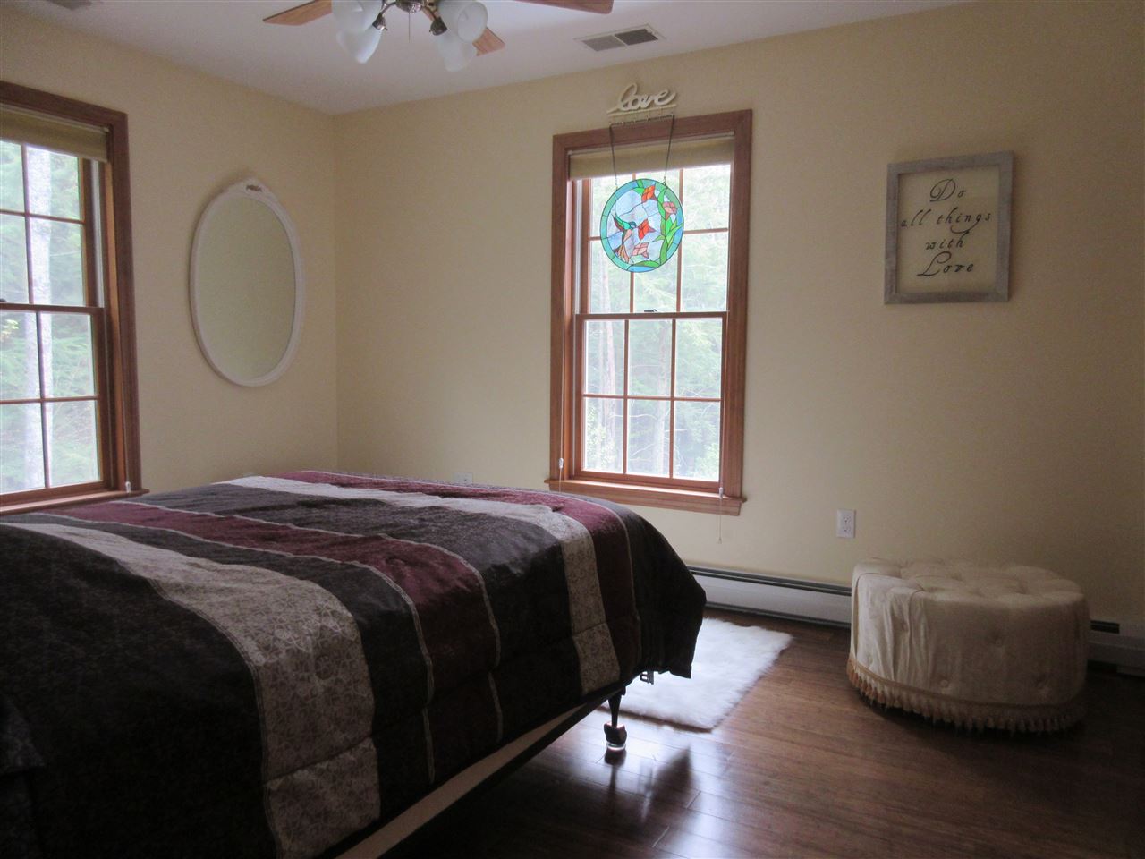 68 Reservation Road Deerfield, NH 03037 - Photo 22 of 29