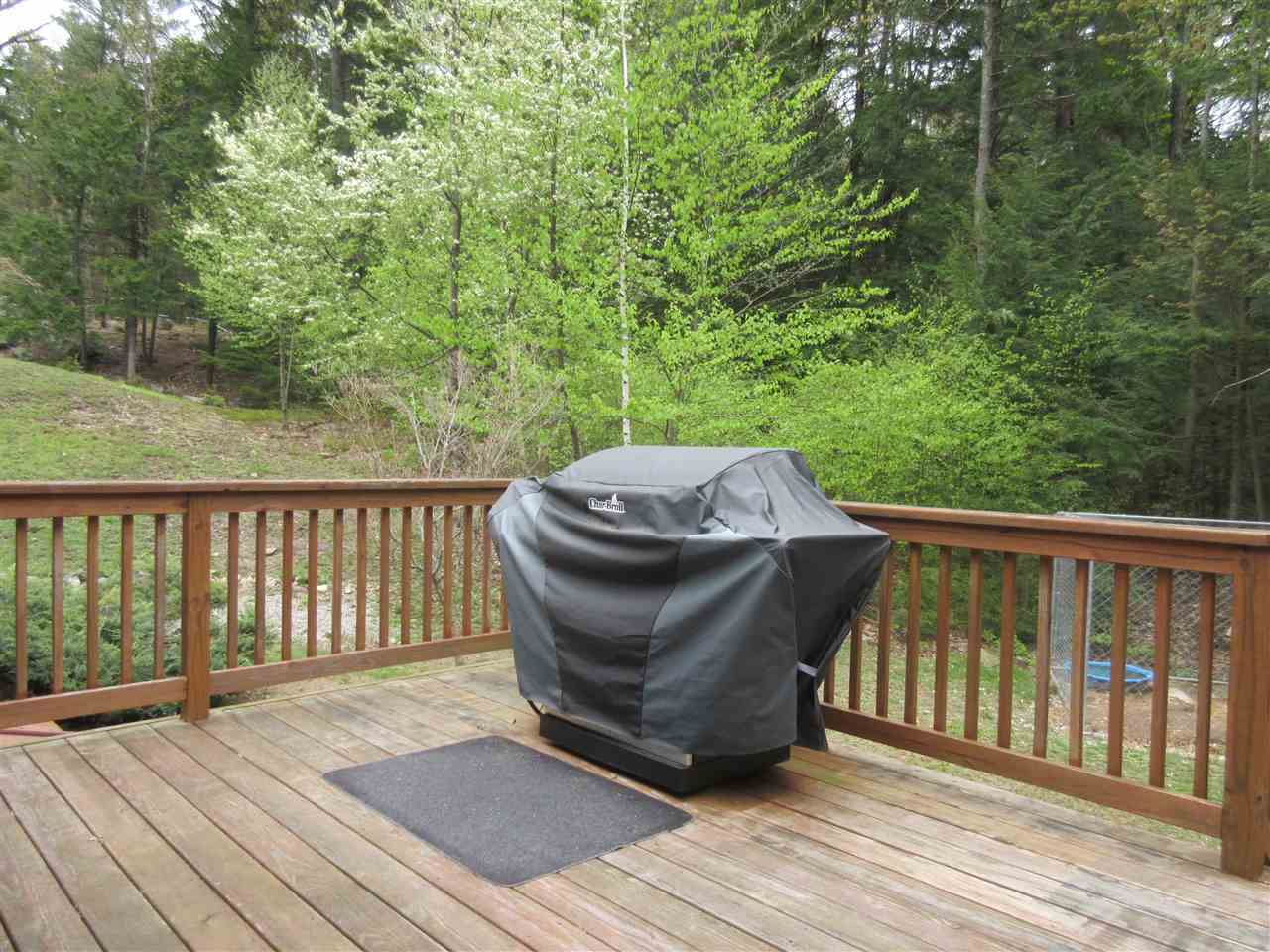 68 Reservation Road Deerfield, NH 03037 - Photo 8 of 29