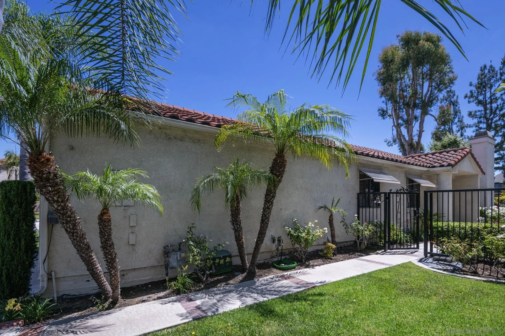 1260 North Lighthouse Lane Anaheim, CA 92801 - Photo 36 of 43