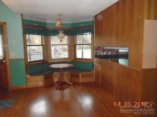 63554 Overtree Road Bend, OR 97701 - Photo 8 of 25 Gallery Image 8