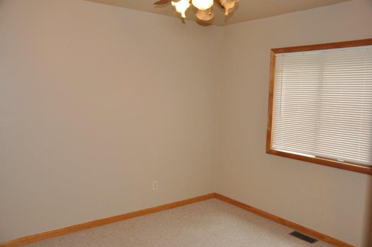 4981 West Birch Road Roscommon, MI 48653 - Photo 15 of 25 1912266-14.JPG